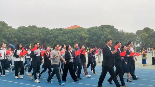 QQ图片20221028221254