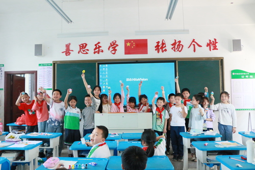 f6a360d616ec235326260b2f29c2c654 f6a360d616ec235326260b2f29c2c654