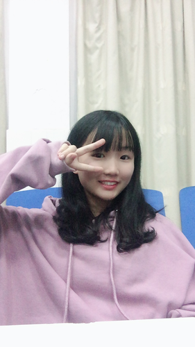 第一张照片 第一张照片