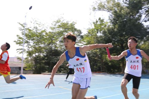 QQ图片20191103204720 QQ图片20191103204720