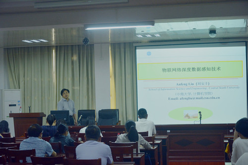 QQ图片20190428141854 QQ图片20190428141854