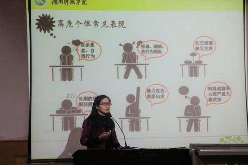 IMG_6896 (1) IMG_6896 (1)