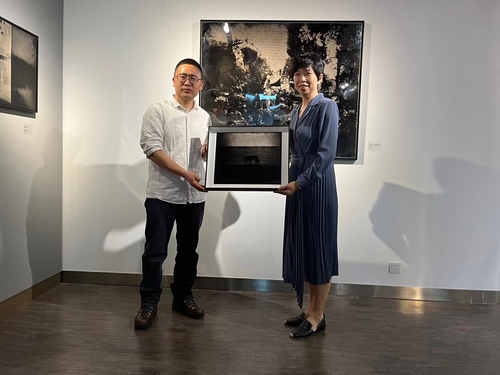 mmexport1678783208064