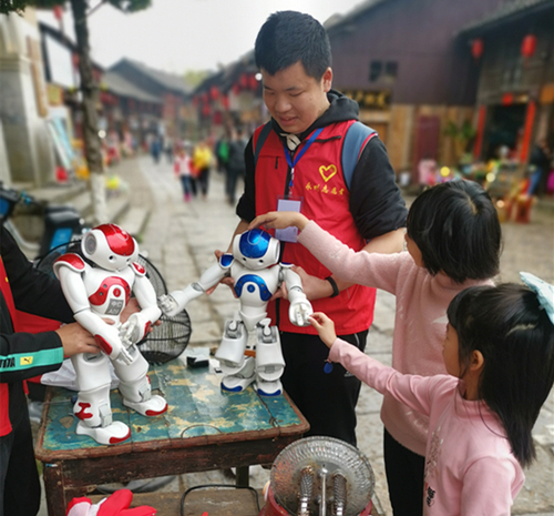 QQ图片20210319105104