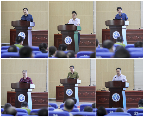 1_副本_副本 1_副本_副本