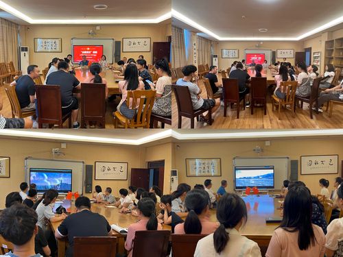 QQ图片20221027120806