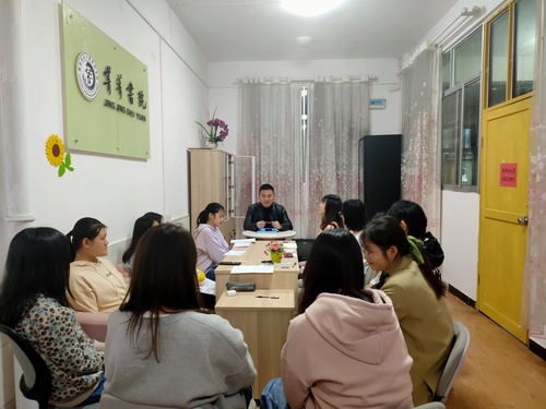 T~G850{(KU~9@UW3AIYA]FC