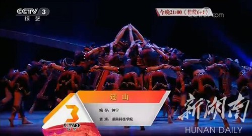 201803051740127171 201803051740127171