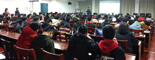 QQ图片20190306114403 QQ图片20190306114403