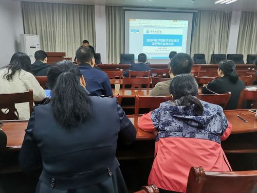 13DB274EBA9C41A86356040EAED79BD5 13DB274EBA9C41A86356040EAED79BD5