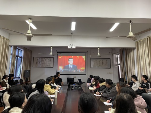 93007_500x500 93007_500x500