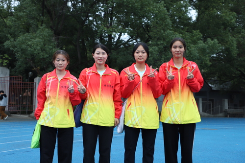 微信图片_20231106092934 微信图片_20231106092934