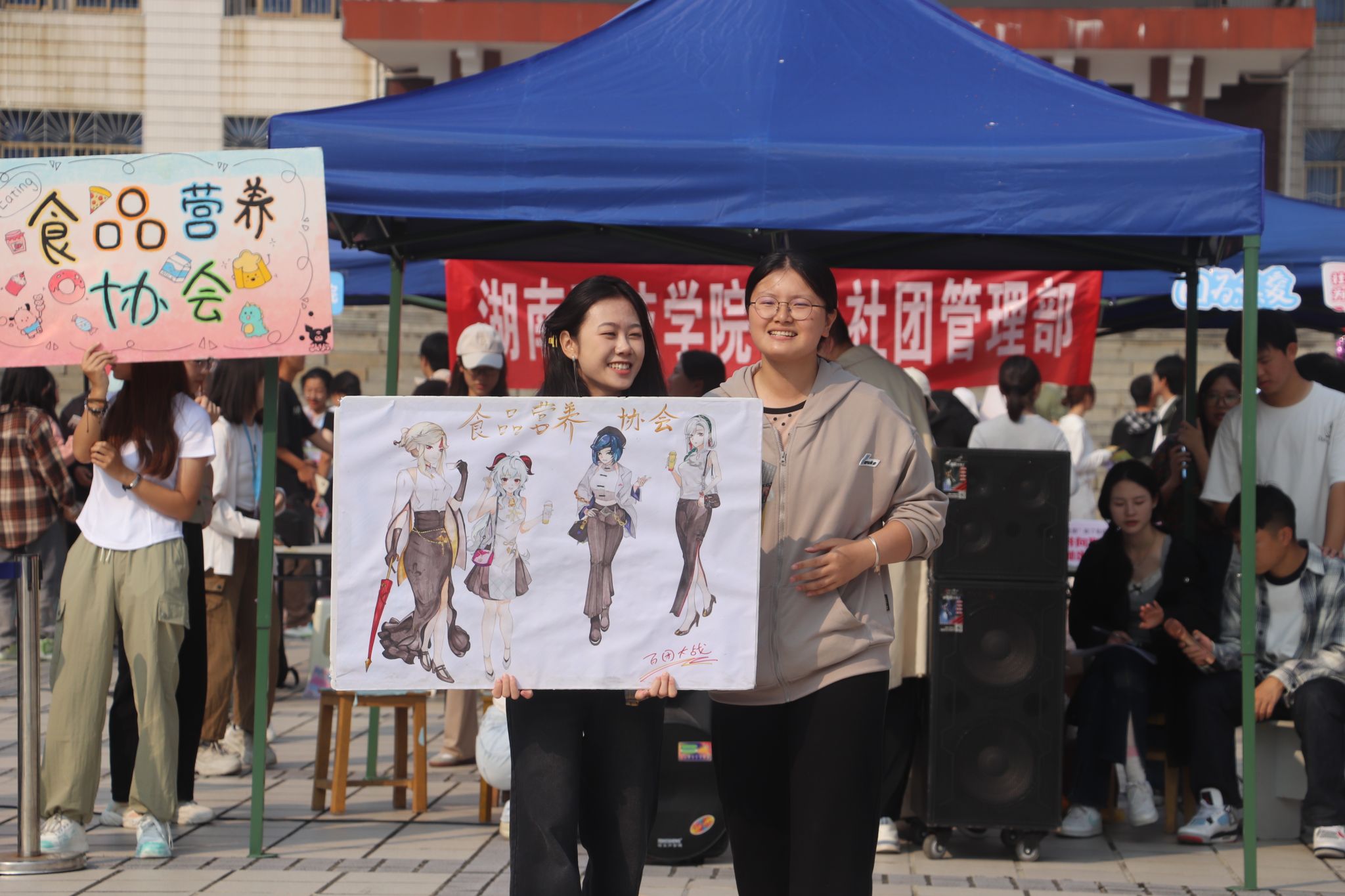 百团大战1.jpg 百团大战1.jpg