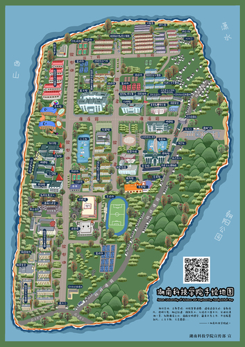 华体会官方版网站登录入口手绘地图（7 6改）m