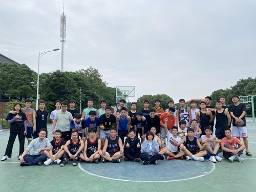 QQ图片20210524233911 QQ图片20210524233911