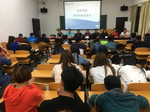 QQ图片20170427211626 QQ图片20170427211626