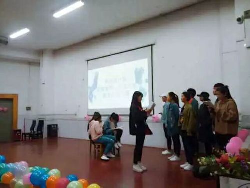 QQ图片20171204173615 QQ图片20171204173615