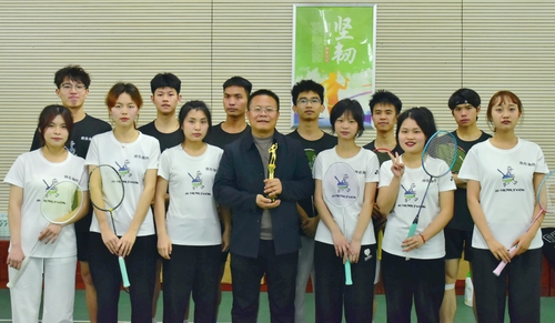 74DEABDF395AB52BC8397F61DE50F727 74DEABDF395AB52BC8397F61DE50F727