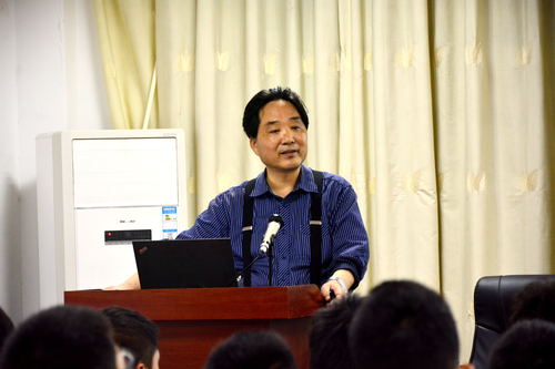 DSC_8341_看图王 DSC_8341_看图王