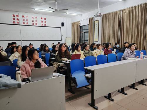 QQ图片20240305131720