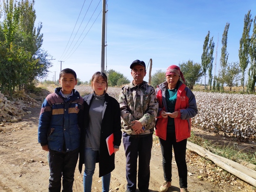 4a76a90286da758fbbf7c2bee2db15f 4a76a90286da758fbbf7c2bee2db15f