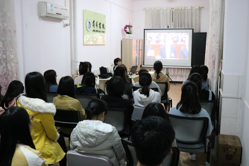 学习十九大照片 学习十九大照片