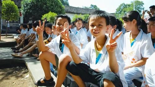 QQ图片20210710190343 QQ图片20210710190343