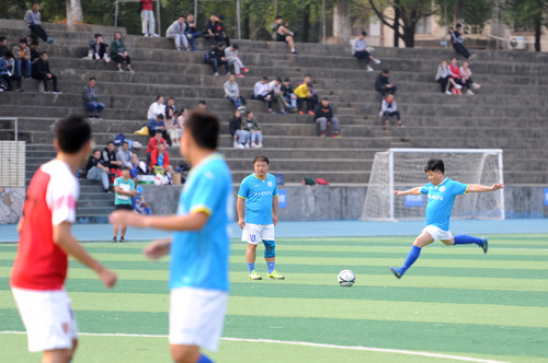 mmexport1573217975935