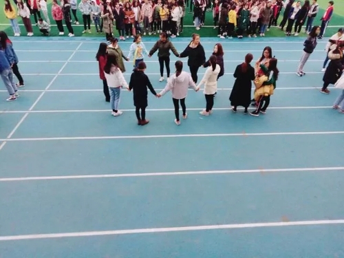 640.webp (7) 640.webp (7)