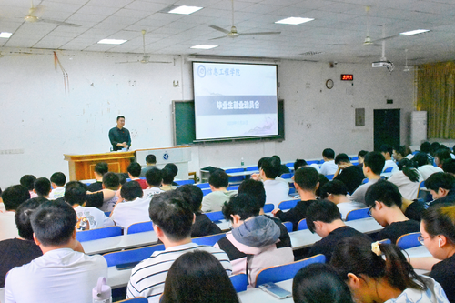 QQ图片20231027235258 QQ图片20231027235258