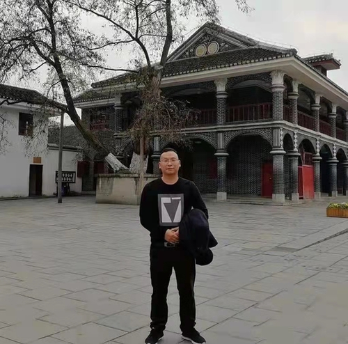 b438eb106cc3f63817a4de9f96810fc b438eb106cc3f63817a4de9f96810fc