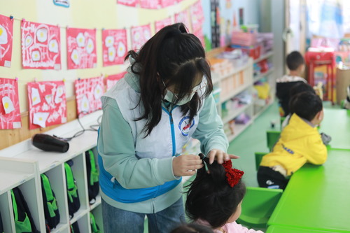 88688A611A43B6A764A1C4E9B804372A