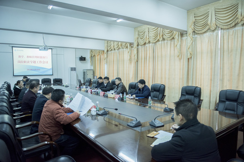 66198_500x500 66198_500x500