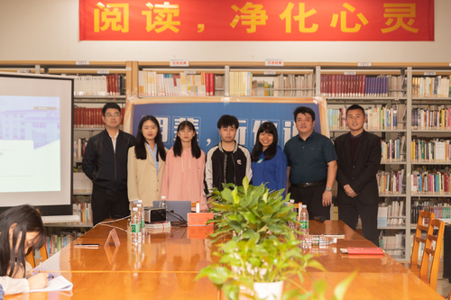 _MG_4315-2 _MG_4315-2