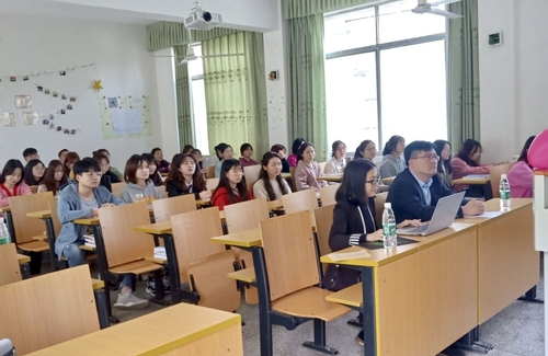 微信图片_20210319221649