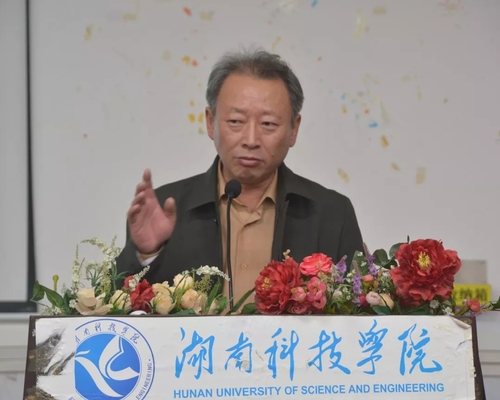 mmexport1544930964569 mmexport1544930964569