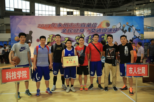 UH~[WSK8LXK%E~G5X[_F}PQ