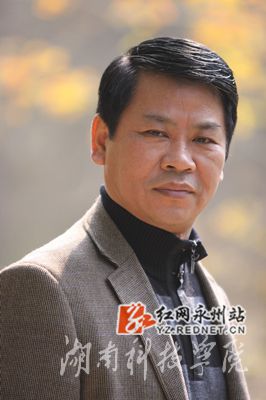 20160828102246702 20160828102246702