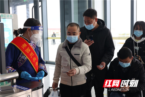 图片10.jpg 图片10.jpg