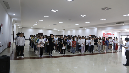 B027DBBEA181219A57FE151F558C6141 B027DBBEA181219A57FE151F558C6141