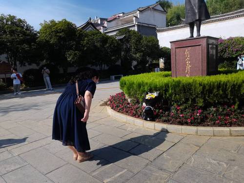 QQ图片20220930113151