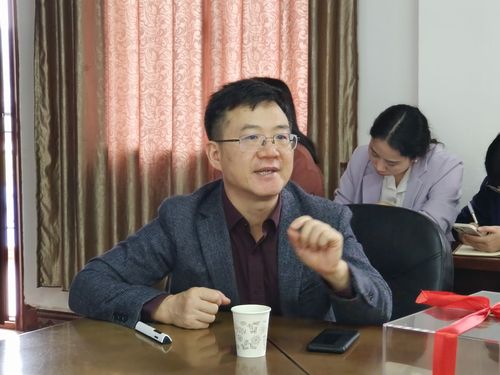 QQ图片20231012173620 QQ图片20231012173620