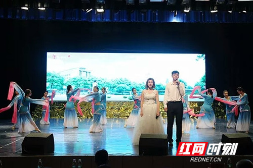 25091714dcsj 25091714dcsj