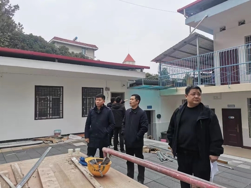 微信图片_20240305094807