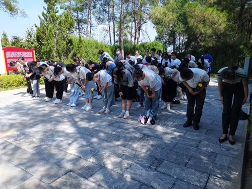 BB99170F8B416DB956DB479F67BFA9C4_750_750