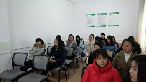 QQ图片20171208202015 QQ图片20171208202015