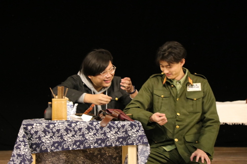 QQ图片20210525100239 QQ图片20210525100239