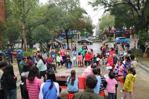 微信图片_20181031093248 微信图片_20181031093248