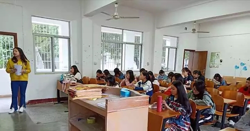 mmexport1540887212298 mmexport1540887212298