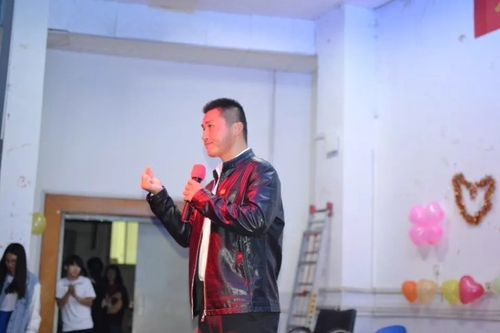 mmexport1541654486198 mmexport1541654486198